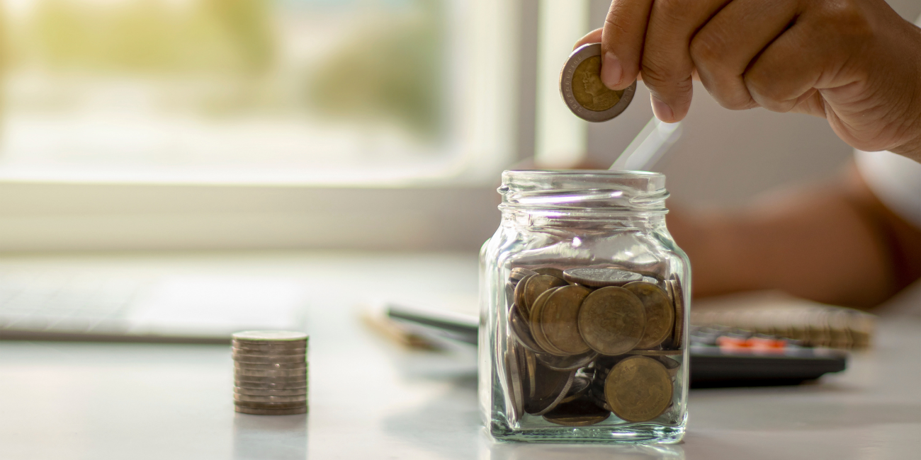 Smart Investing and Saving Tips for Immigrants: Build a Secure Future