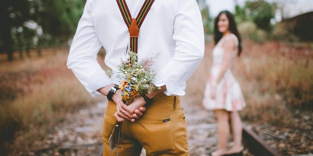 Navigating Cultural Differences in Dating and Courtship