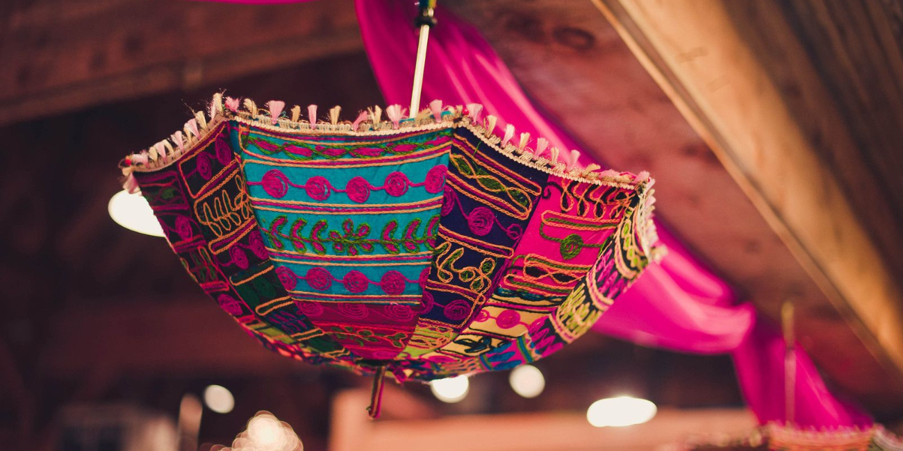 Pakistani Weddings: Traditions, Customs, and Modern Interpretations