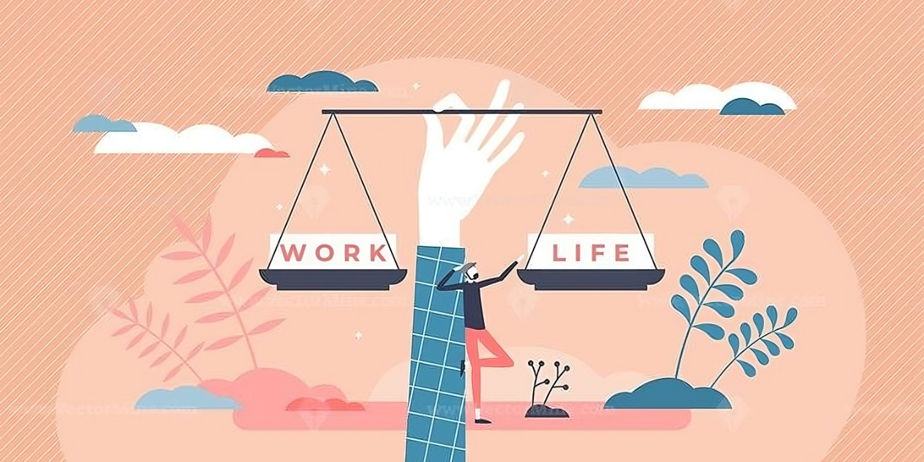 Balancing Work and Relationship Commitments: Tips for Effective Time Management