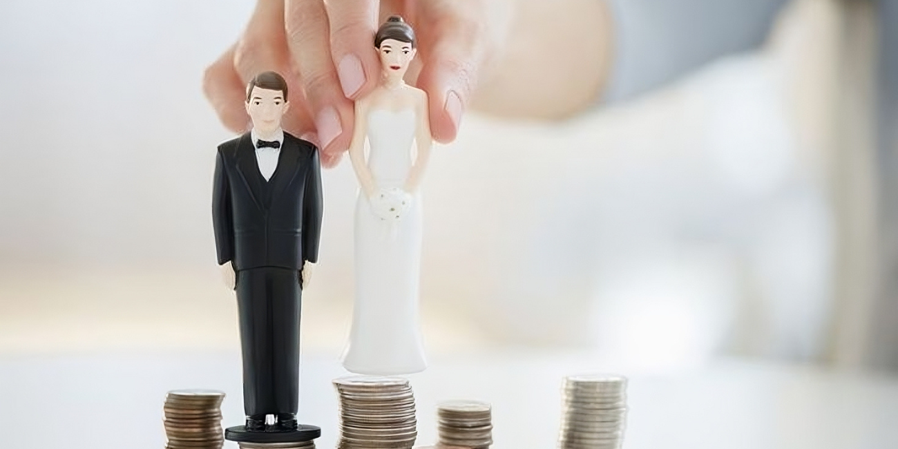Smart Financial Planning for Couples: Budgeting Tips for Different Income Levels