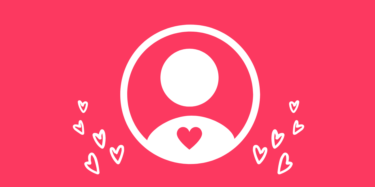 Create a Winning Online Dating Profile: Tips and Tricks