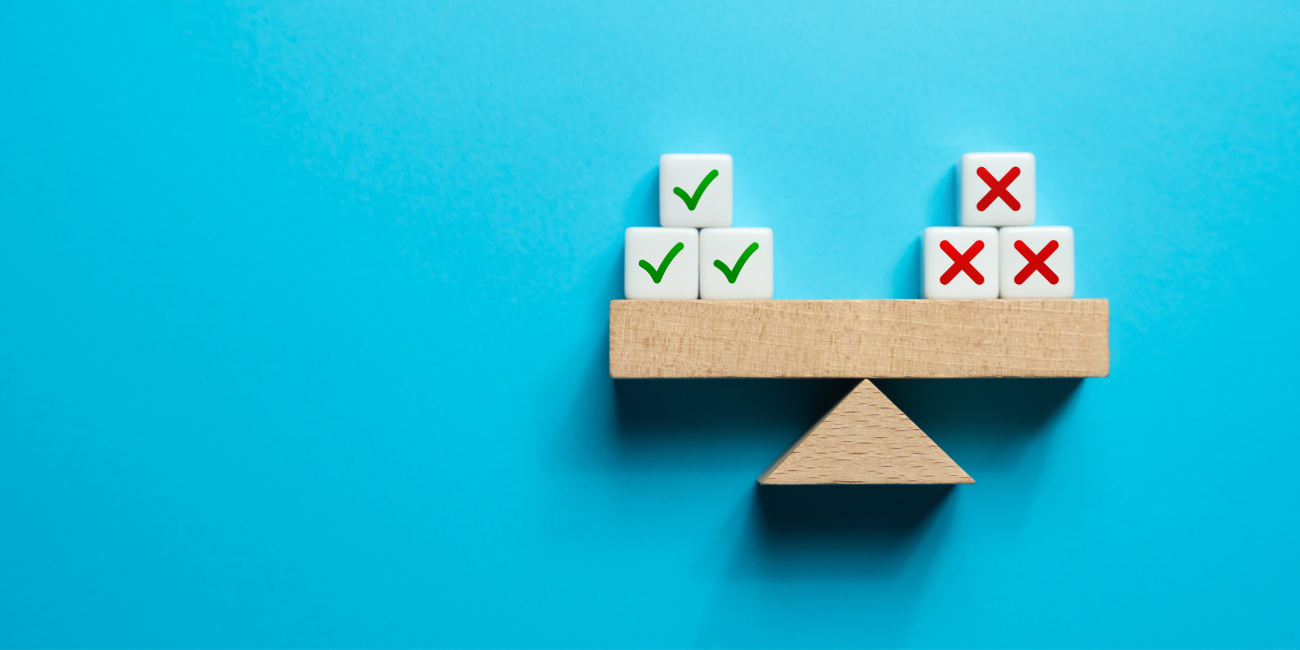 Breaking Barriers: Overcoming Personal Biases and Stereotypes