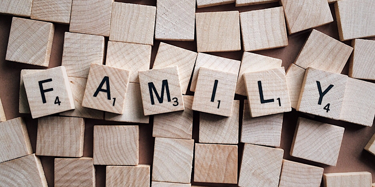 Balancing Family Expectations and Personal Choices
