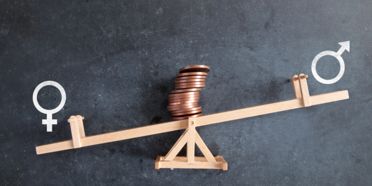 Financial Literacy for Couples: Tips for Informed Decision-Making