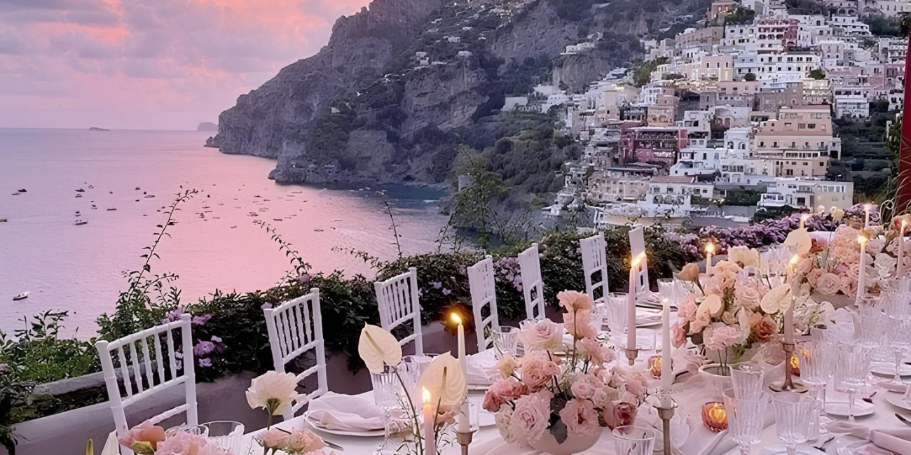 Discover the Top 5 Best Places for Destination Weddings with Shaadi Abroad