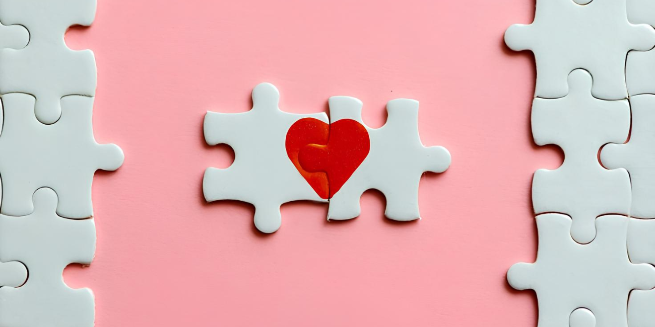 Modern Matchmaking vs. Traditional Methods