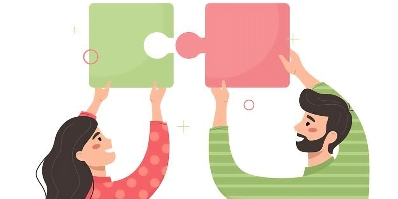 Finding Balance: How to Maintain Individuality in a Relationship