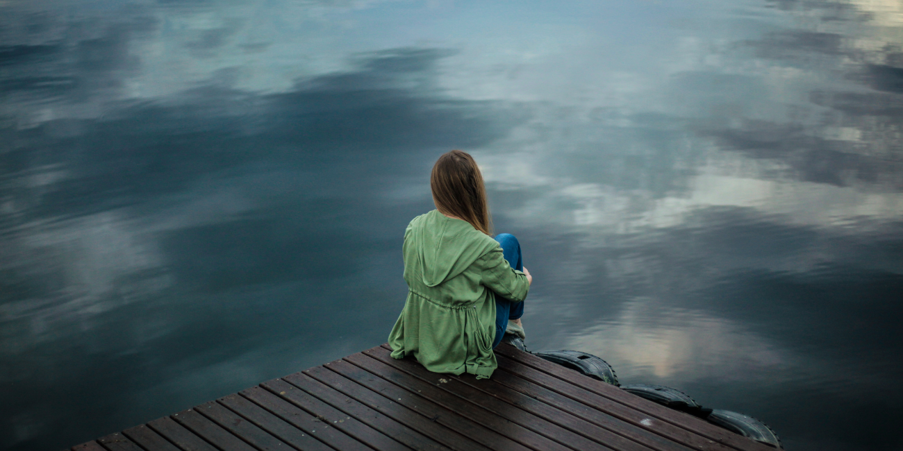 Overcoming Pre-Wedding Jitters and Anxiety: Tips for a Stress-Free Big Day