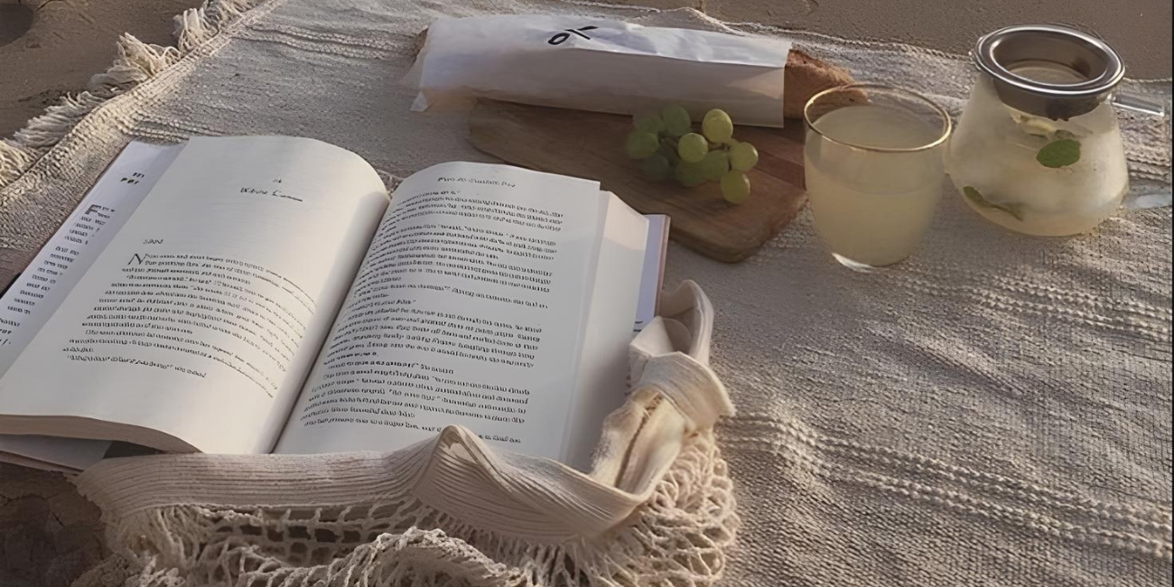 Stay Calm and Plan On: Stress Management Tips for Your Perfect Wedding