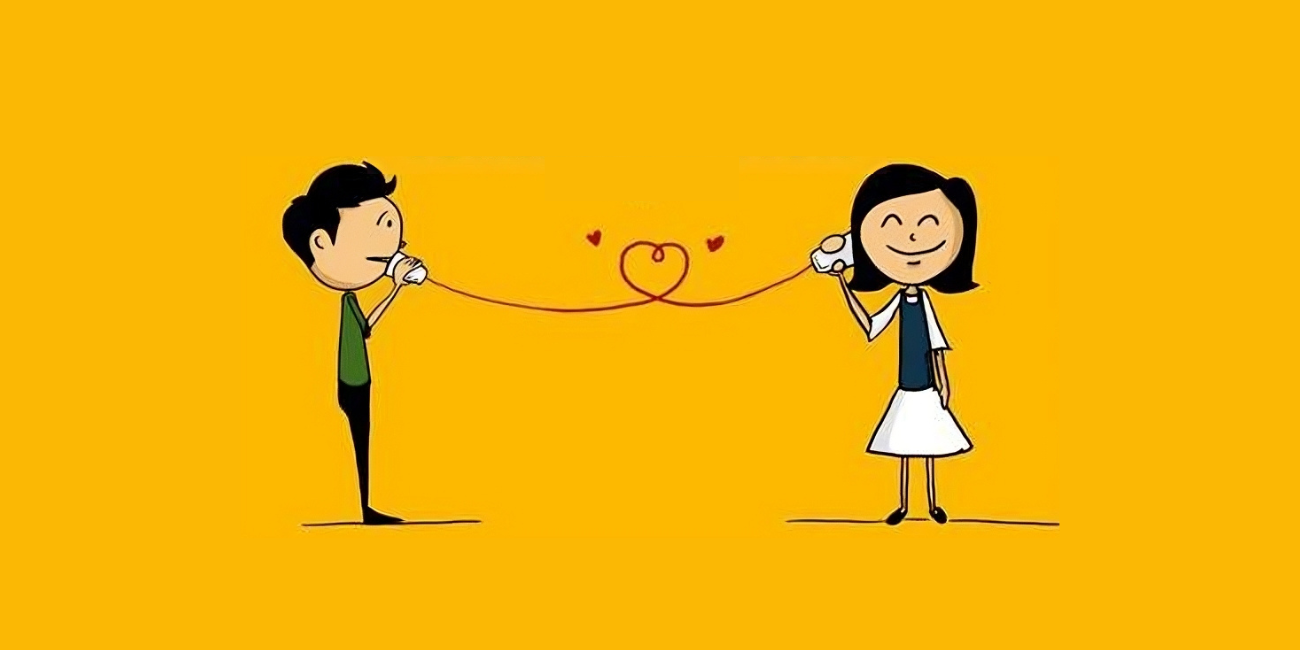 Effective Communication Skills for Strong Relationships