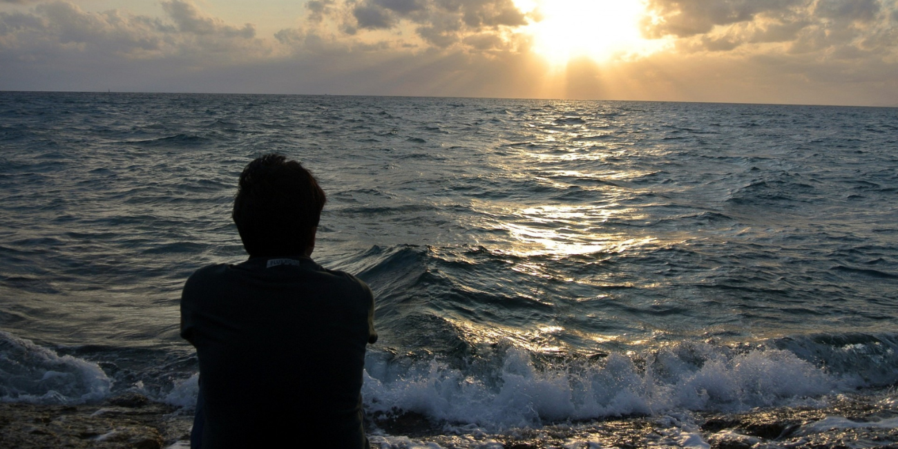 Finding Your Community Abroad: Overcoming Homesickness