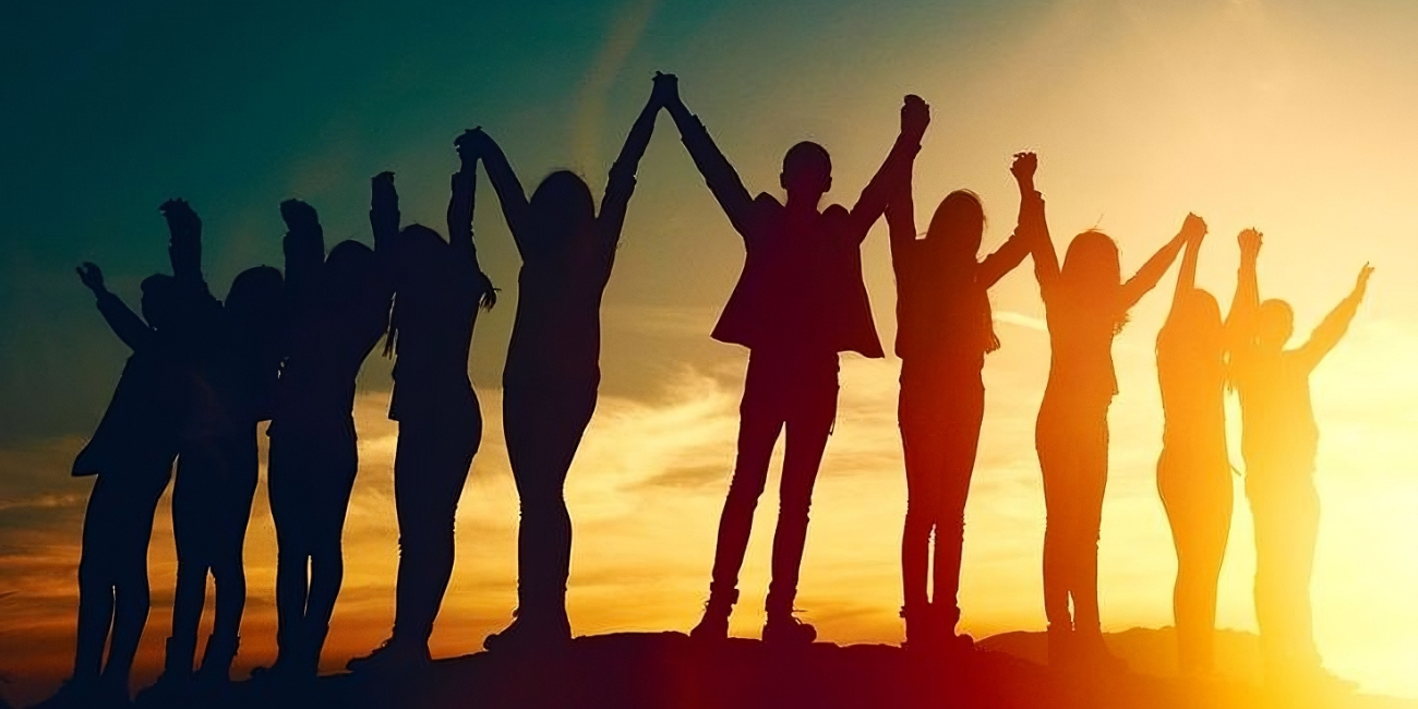 Navigating In-Law Relationships: Tips for Healthy Family Dynamics