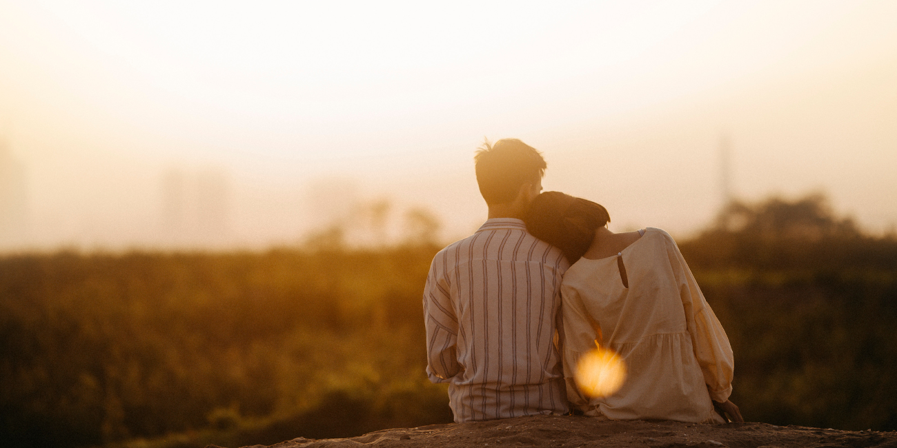 Trust and Honesty: The Building Blocks of a Lasting Relationship