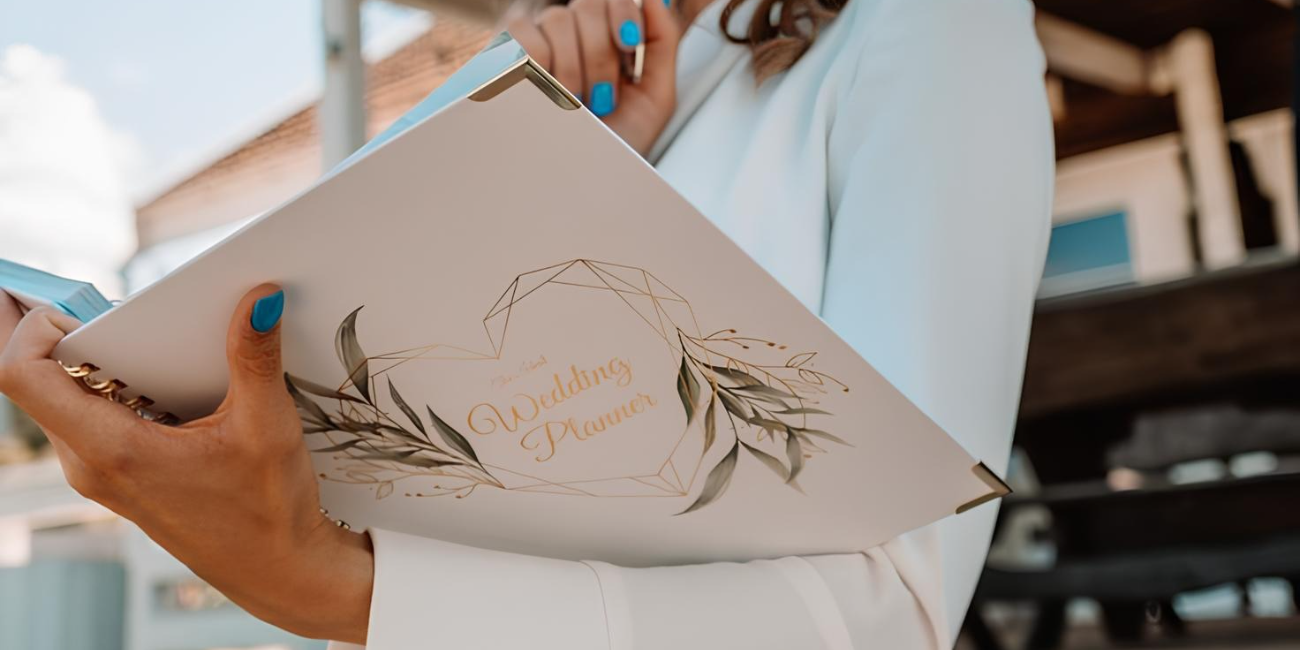 Top Tips and Tricks for Negotiating with Wedding Vendors