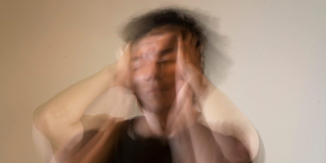 Handling Family Pressure and Expectations: Navigating Relationships