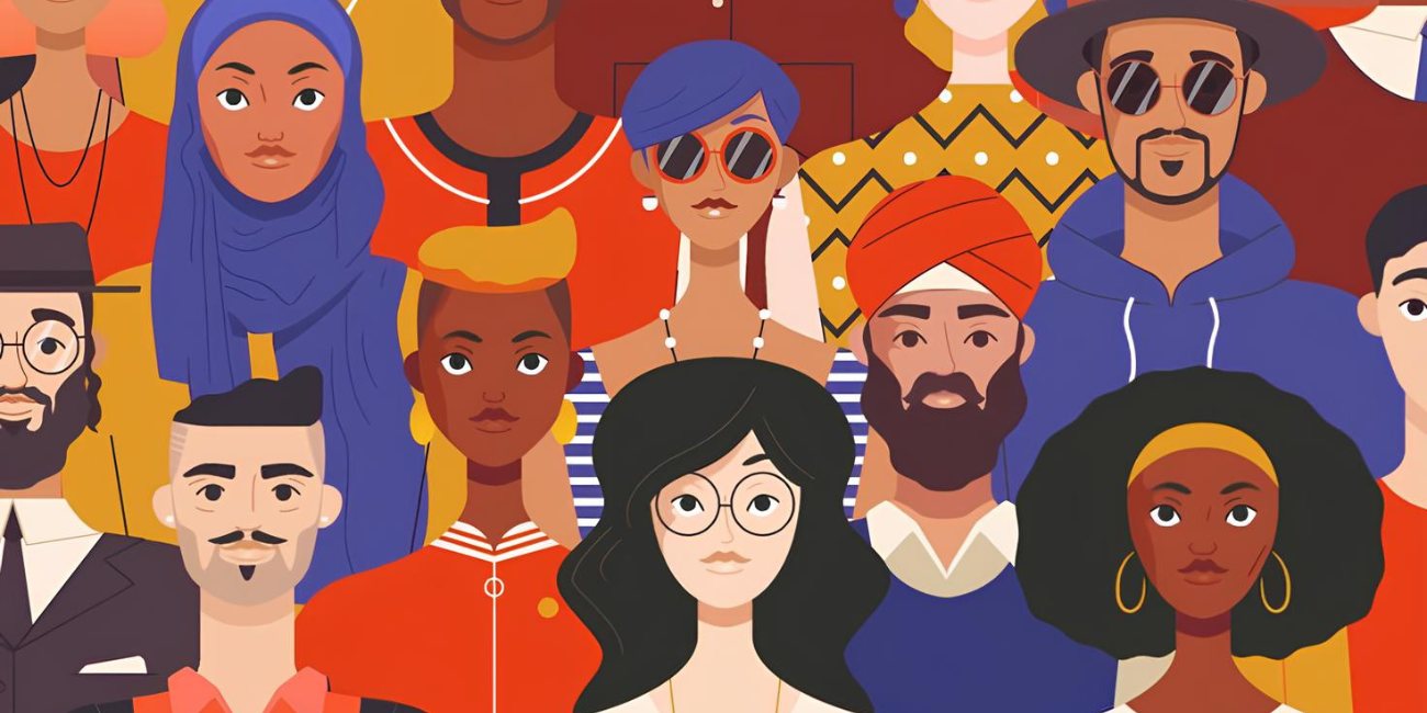 Mastering Cultural Etiquette: Do's and Don'ts in International Dating