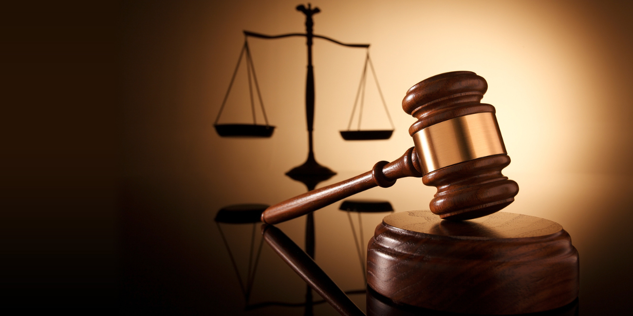 Legal Rights for Foreign Spouses: Navigating Marriage Laws