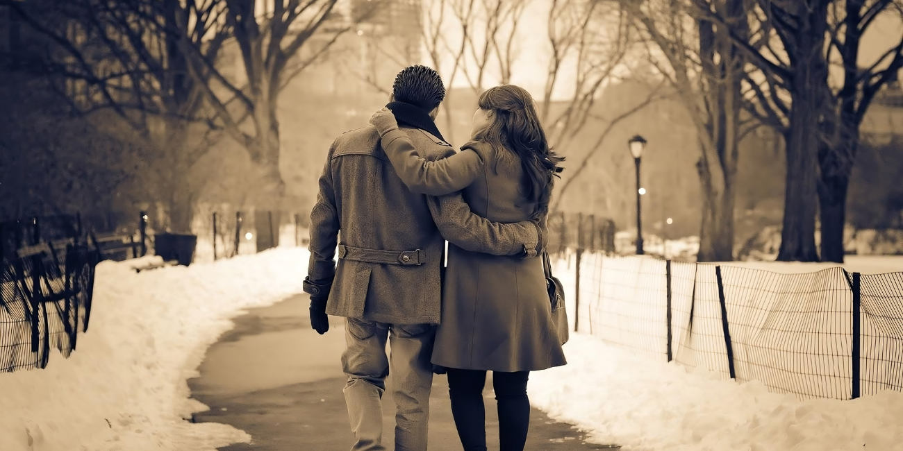 Planning for Reunions: Make the Most of Visits & Create Lasting Memories