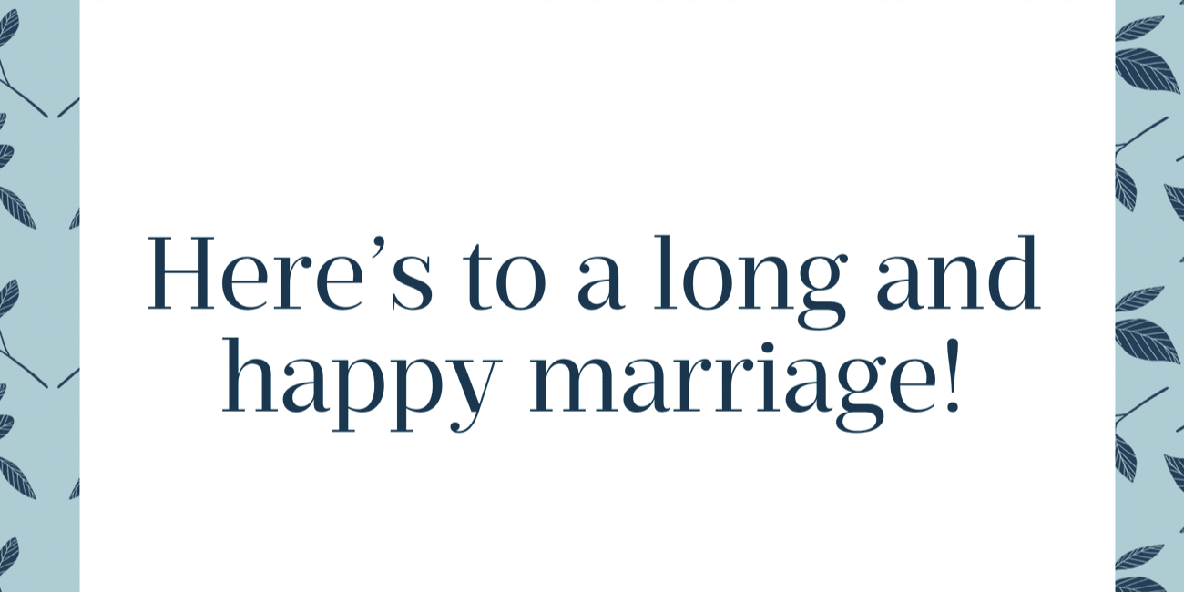 Why Cross-Cultural Marriages Are a Beautiful Blend of Love and Diversity