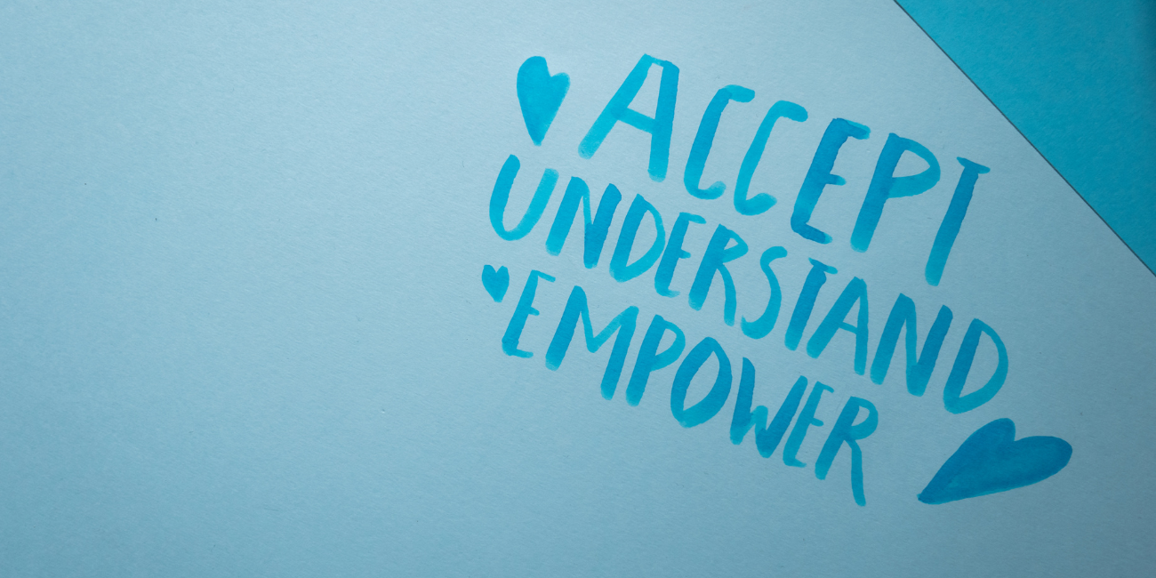 Finding Common Ground in Values and Beliefs: Strengthen Your Relationship