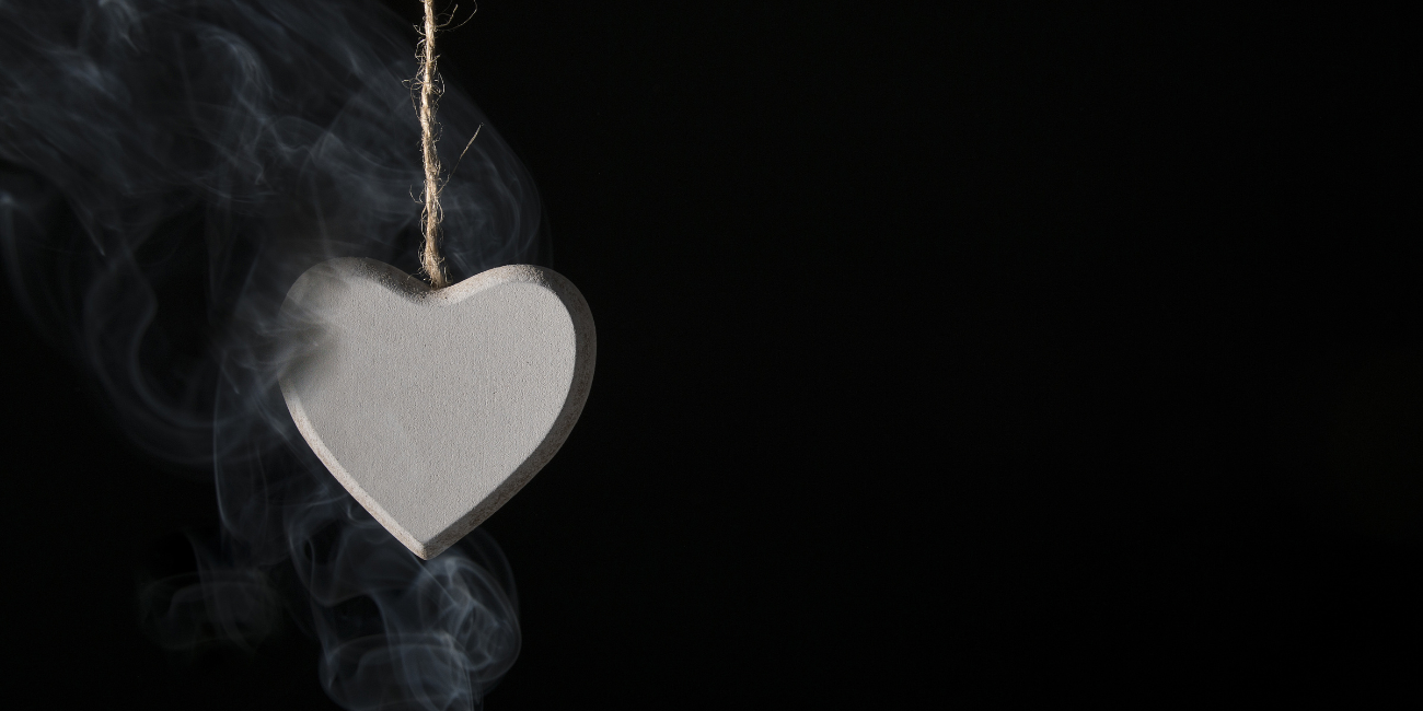 Navigating Tough Talks: How to Handle Difficult Conversations with Matches