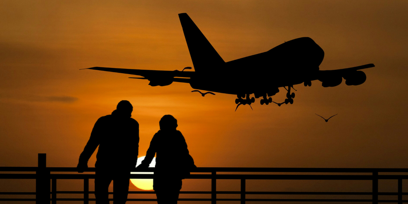 Overcoming Immigration Challenges: Solutions for International Couples
