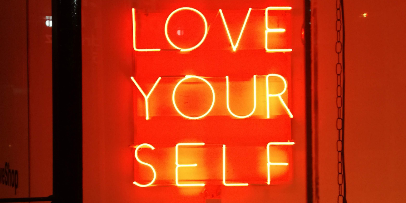 The Power of Self-Love: Building Self-Worth Before Finding Love
