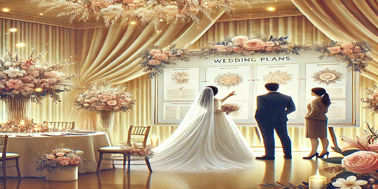 Success Stories That Inspire Love