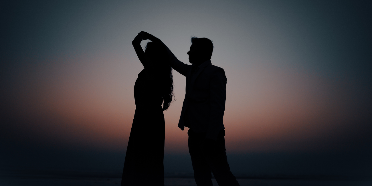 5 Critical Factors That Can Make or Break Your Relationship