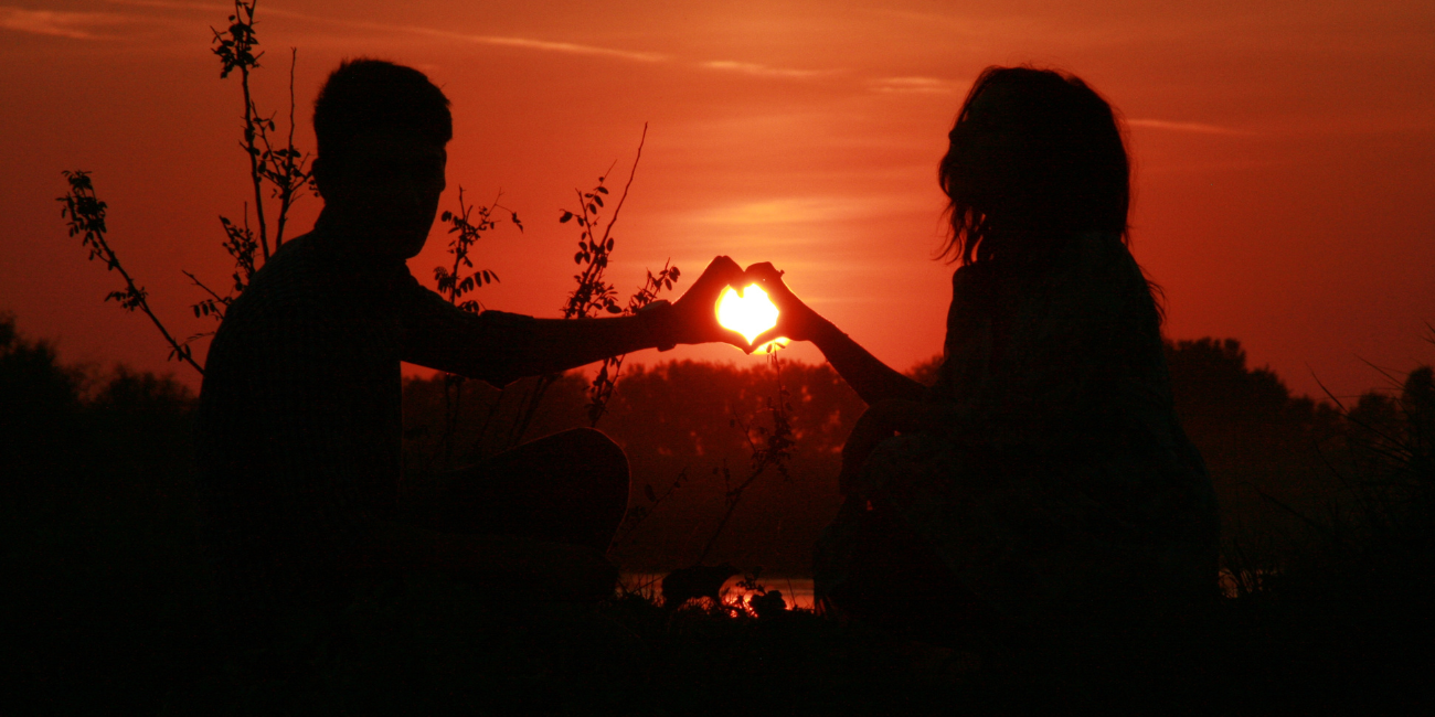 Healthy Together: Couples’ Guide to Maintaining a Healthy Lifestyle