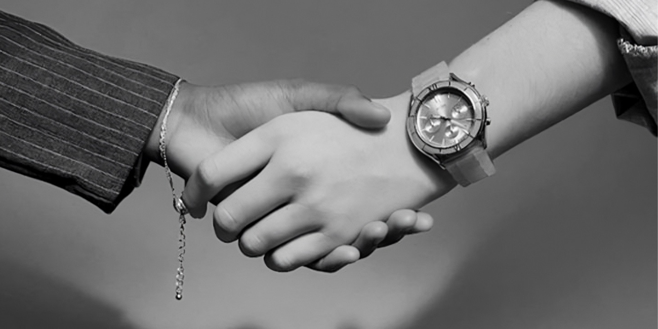 First Impressions Matter: How to Make a Positive Impact
