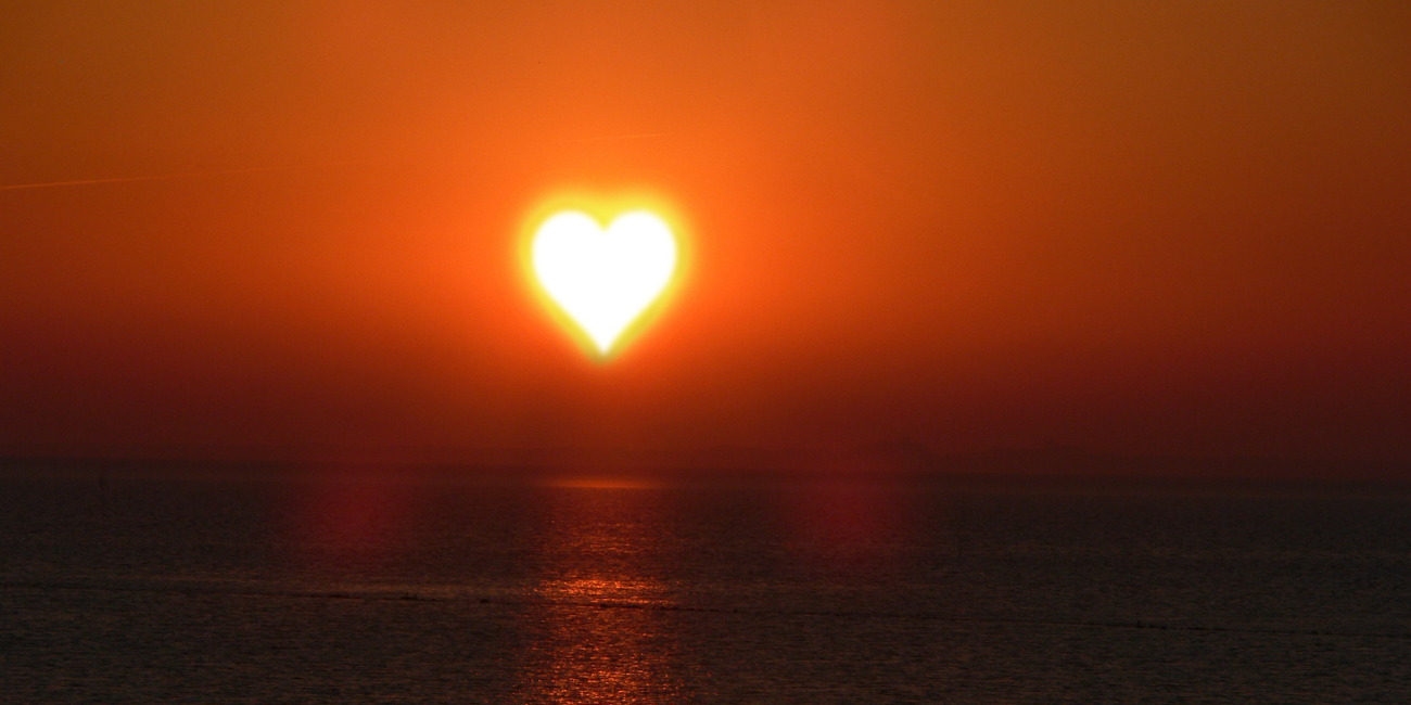 The Power of Love in Overcoming Obstacles
