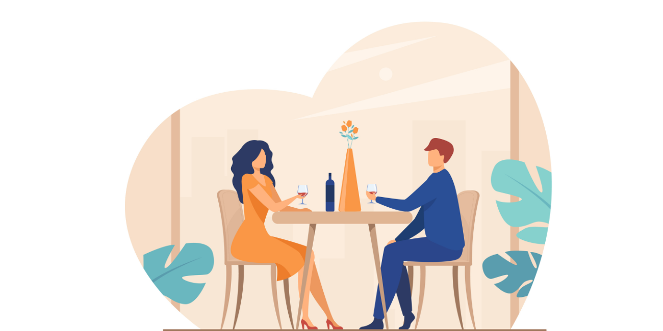 Unlock Deeper Connections by Asking the Right Questions