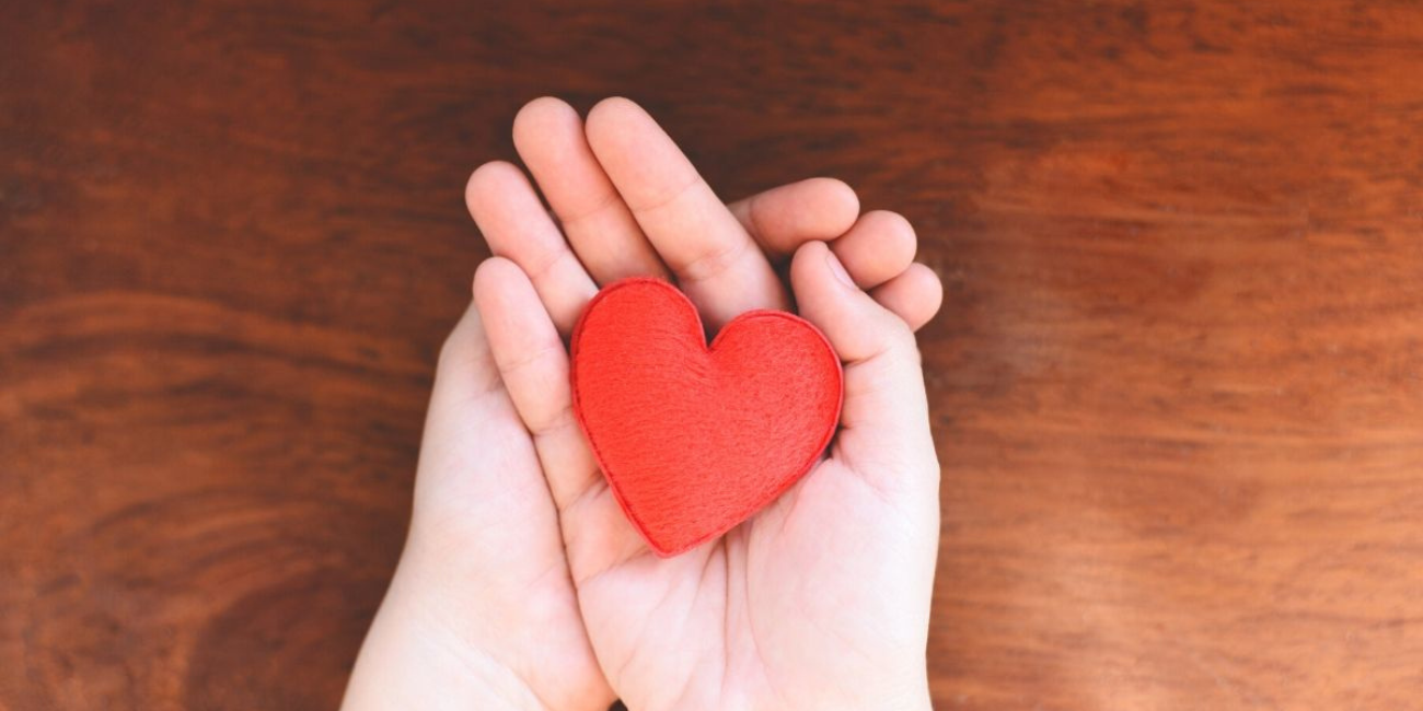 Developing Empathy and Understanding in Cross-Cultural Matchmaking