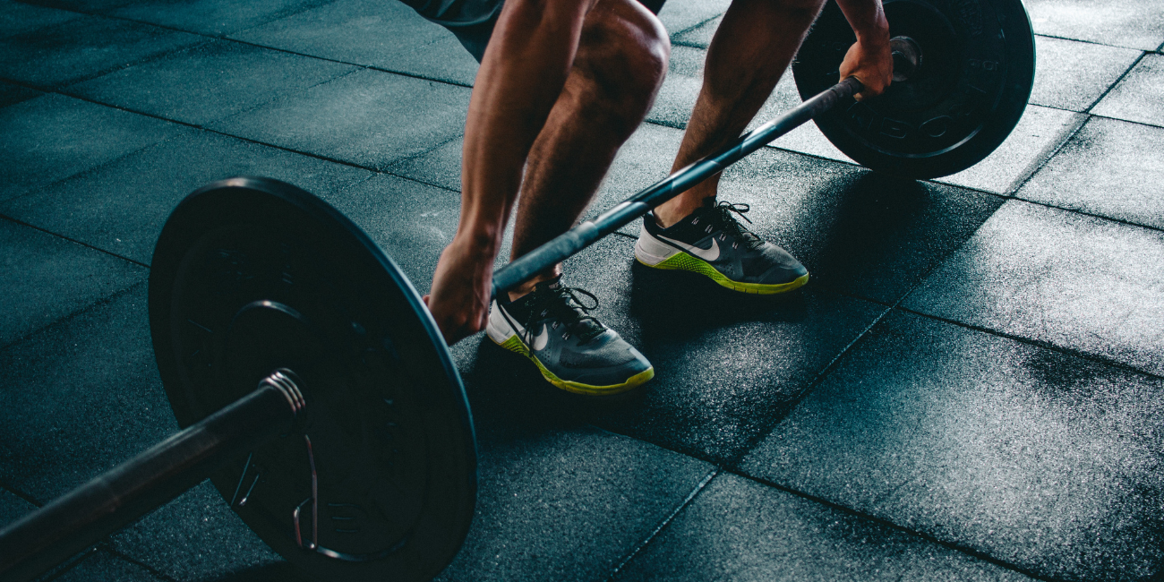 Exercise and Fitness for a Radiant Appearance: 7 Secrets to Glow Up for Your Big Day
