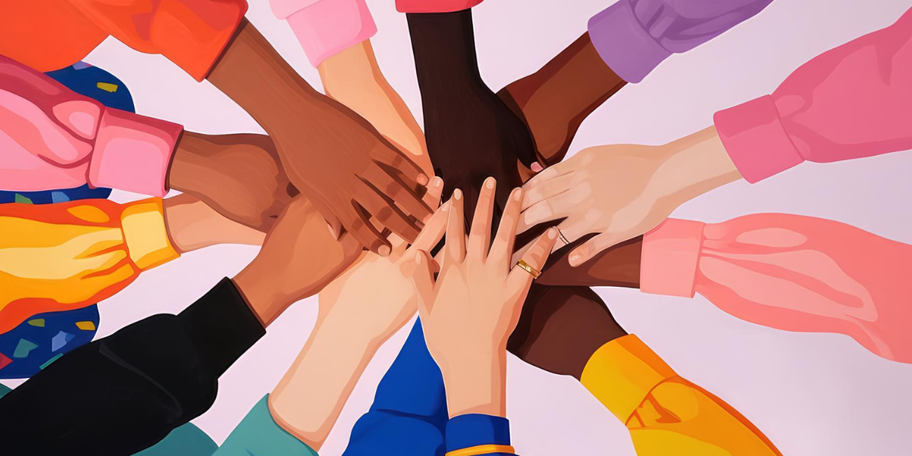 How to Navigate Cultural Differences in International Marriages