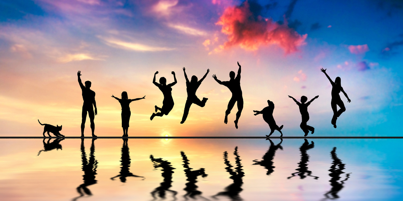 Building a Strong Support System as a Couple: Enhancing Relationships