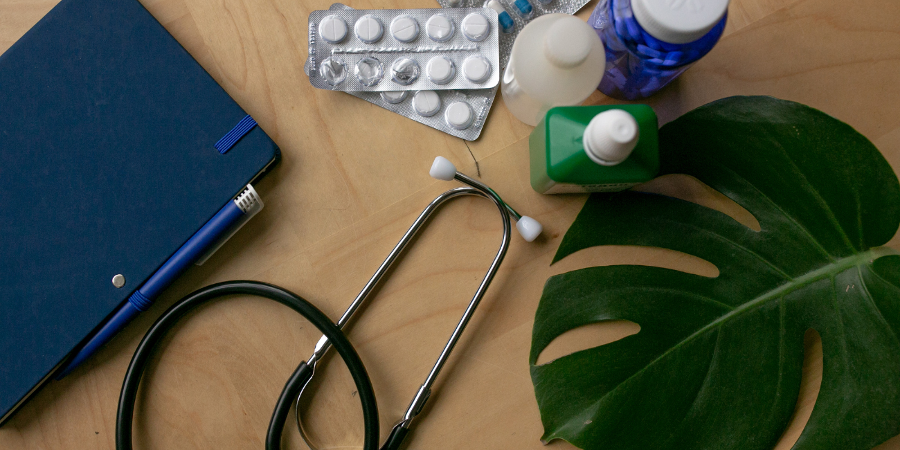 Essential Pre-Wedding Health Checkups: What Every Couple Should Know